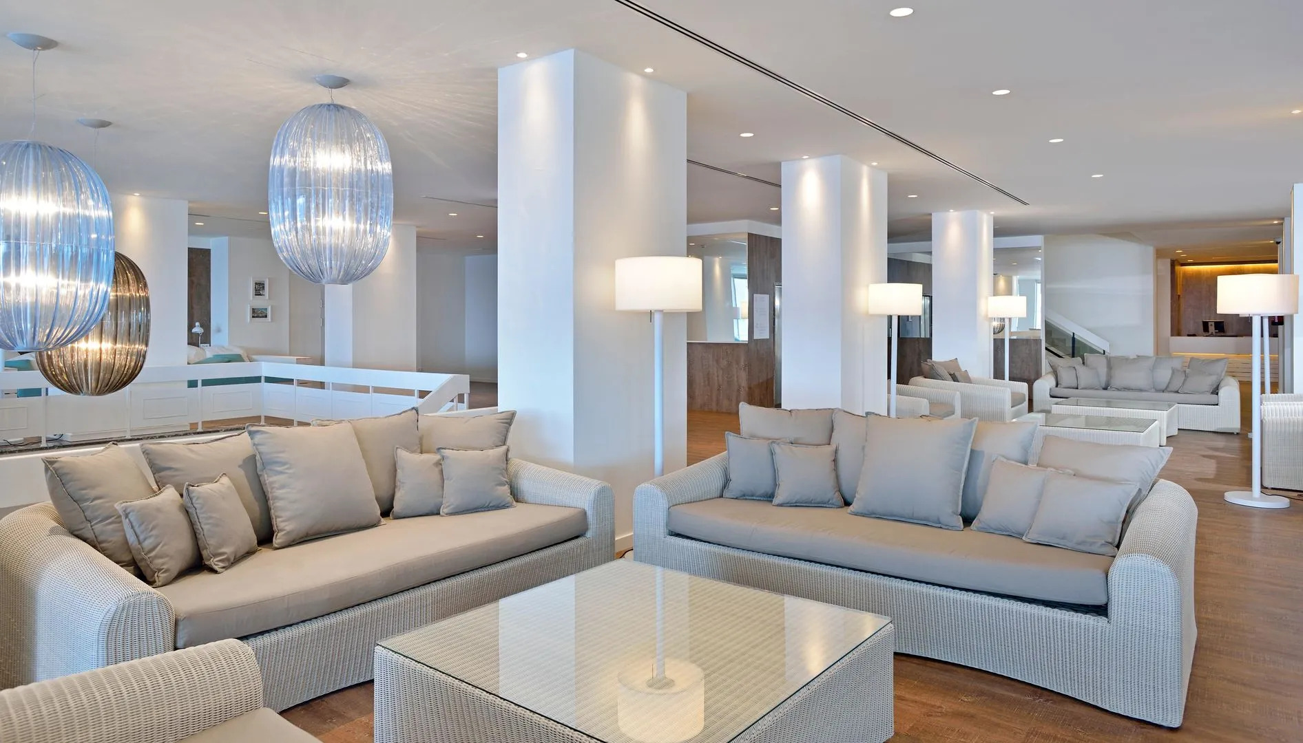 Foto - Alua Calas de Mallorca Resort