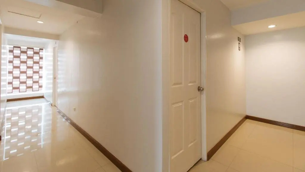 Photo - RedDoorz near Bambang Station