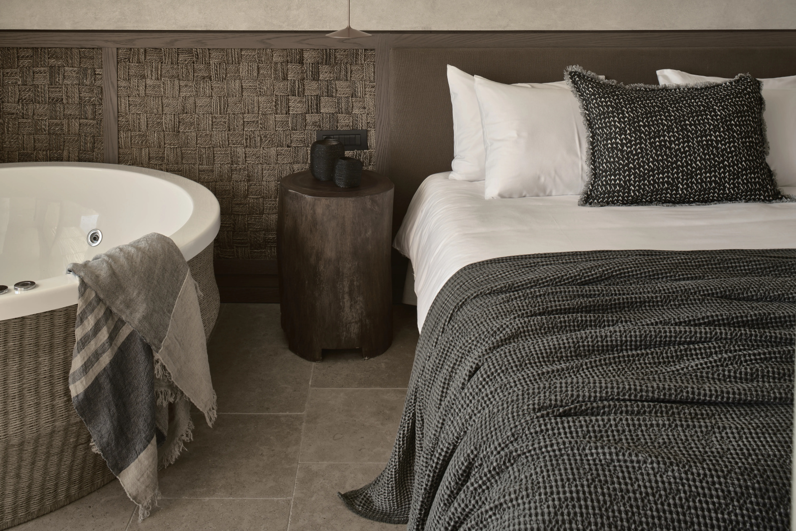 Olea All Suite Hotel, a Member of Design Hotels, Bild 3 von 28