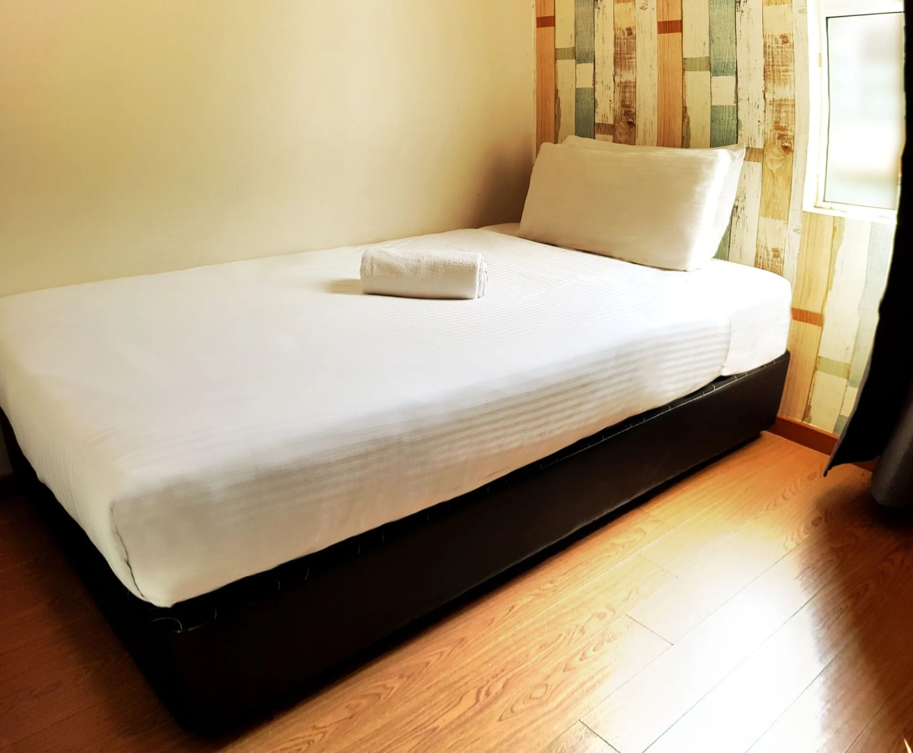 Photo - Smile Hotel Subang USJ