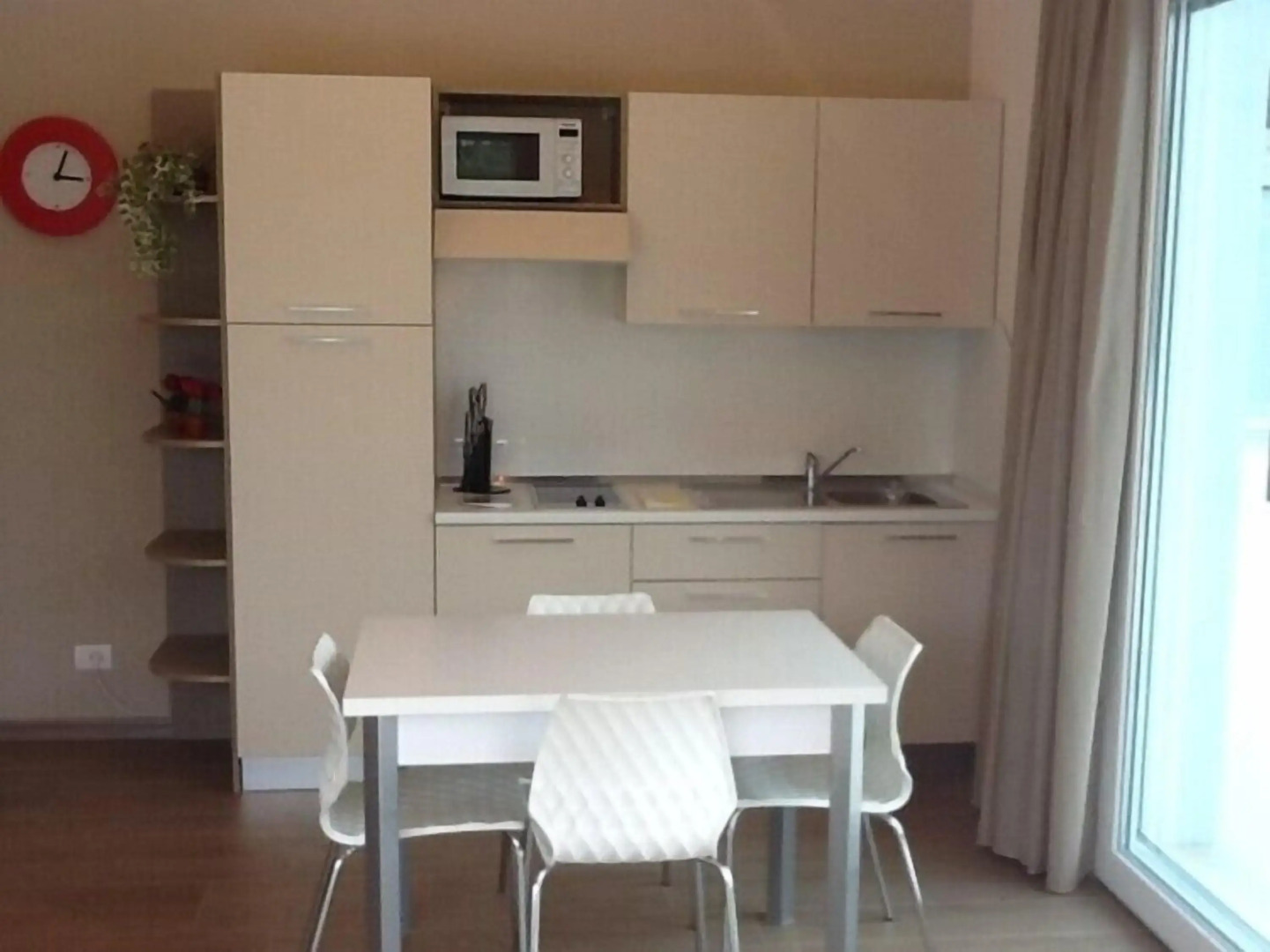 Photo - Agriturismo Dell'Orto Apartments