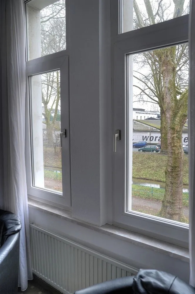 Photo - Hotel Karolinger