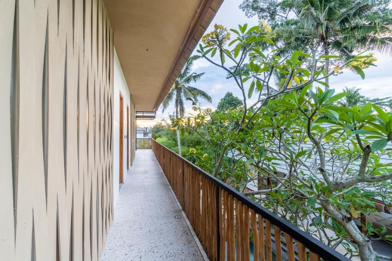 Photo - Suara Alam Ubud Villa by Ini Vie Hospitality