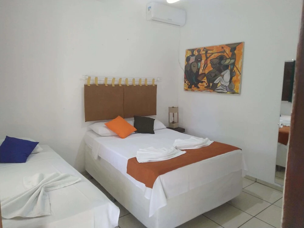 Photo - Pousada Arraial dos Sonhos