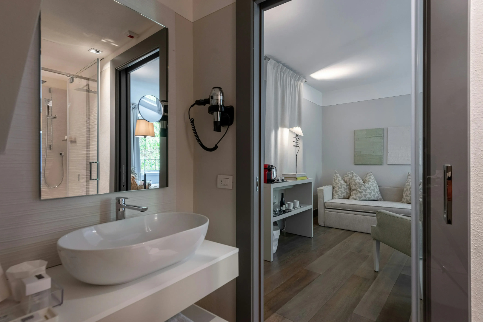 Photo - GombitHotel