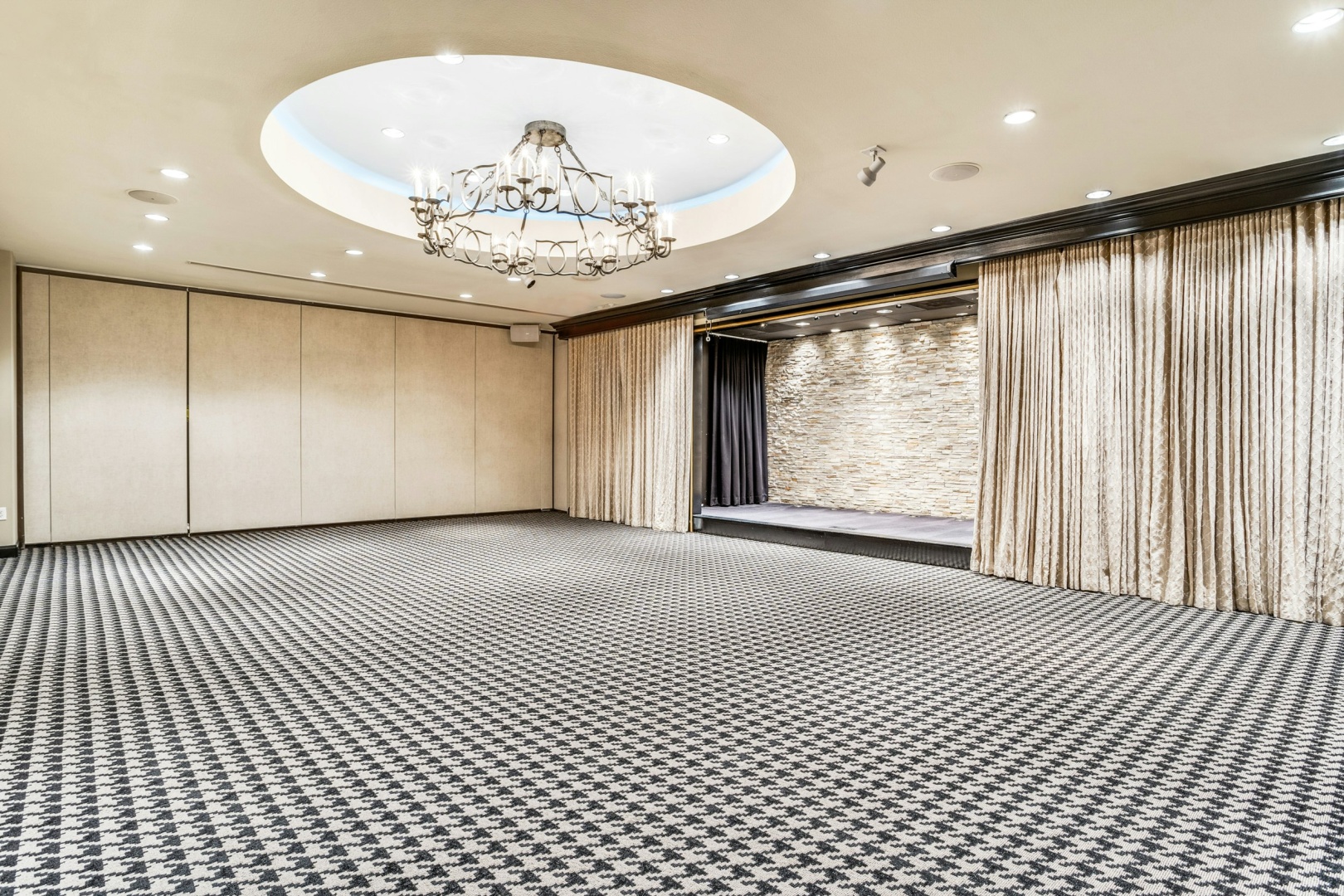 Foto - Hotel ZaZa Dallas