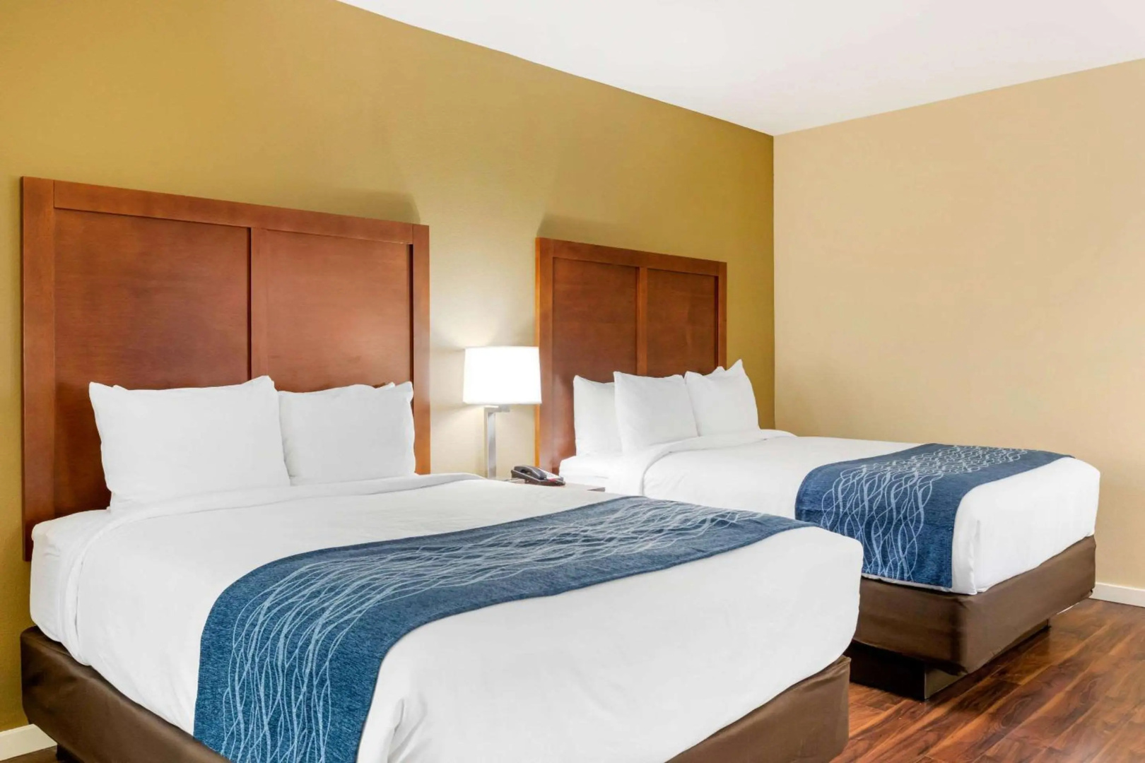 Photo - Comfort Inn & Suites near Ontario Airport