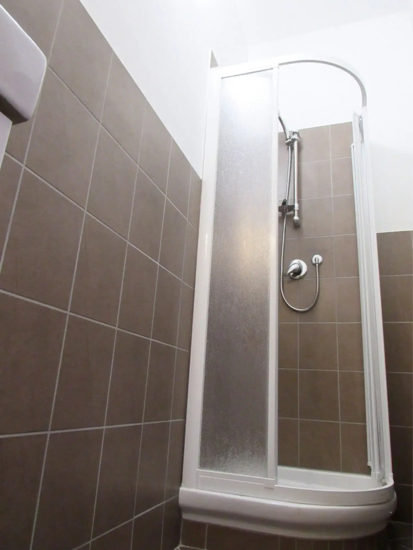 Foto - Roema Guest House