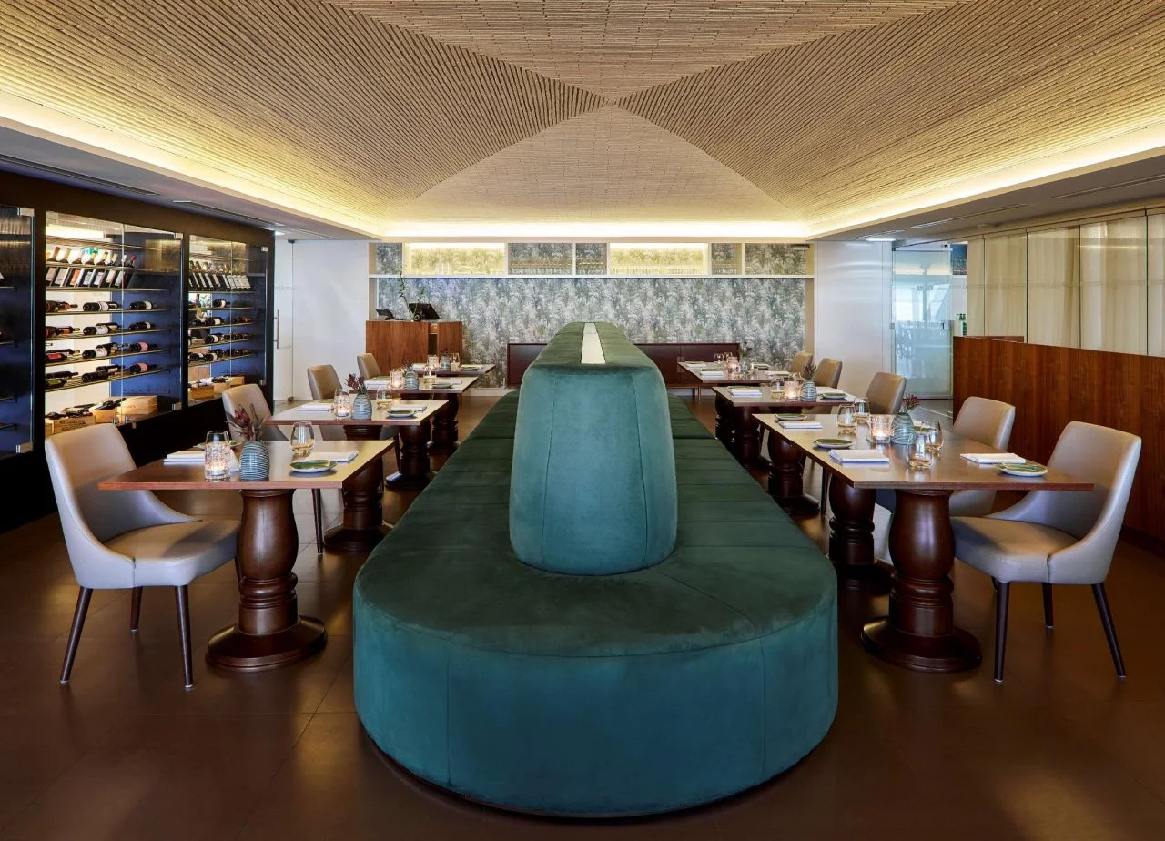 Foto - Tivoli Carvoeiro