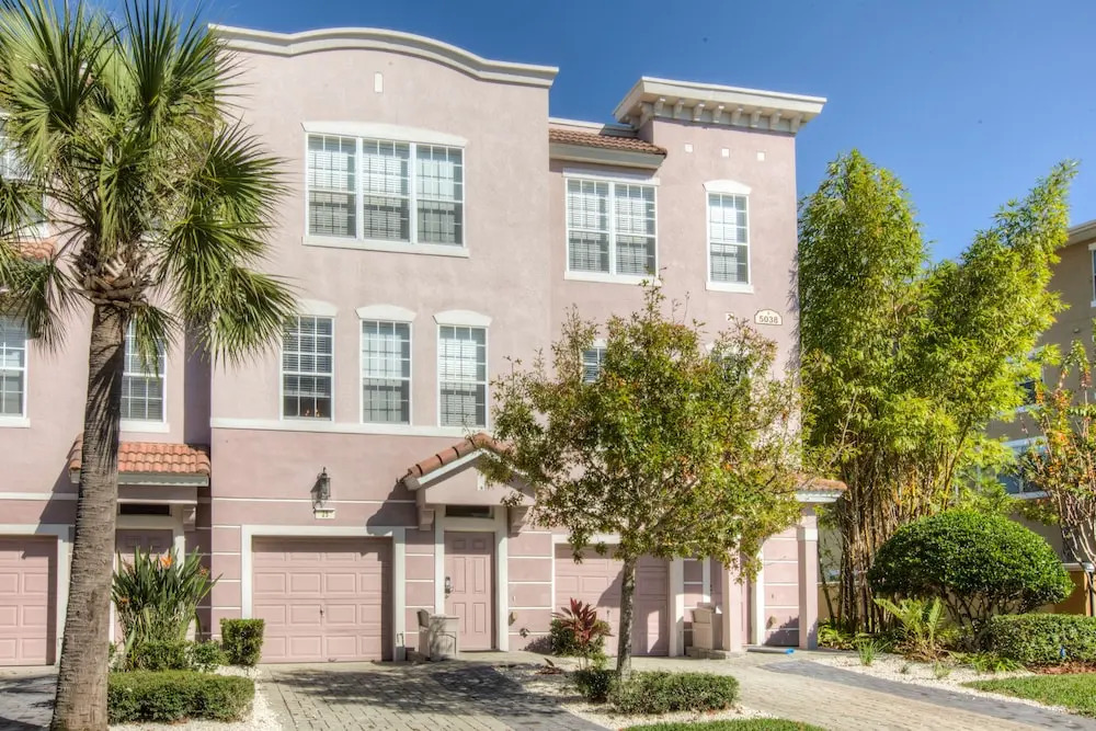 Photo - Vista Cay Resort by Casiola