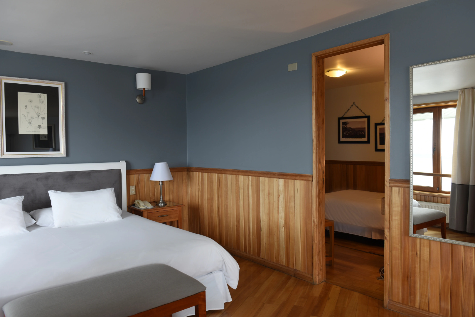 Photo - Hotel Bellavista