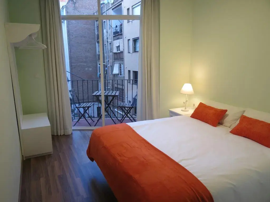Foto - Hostal Petit Príncep