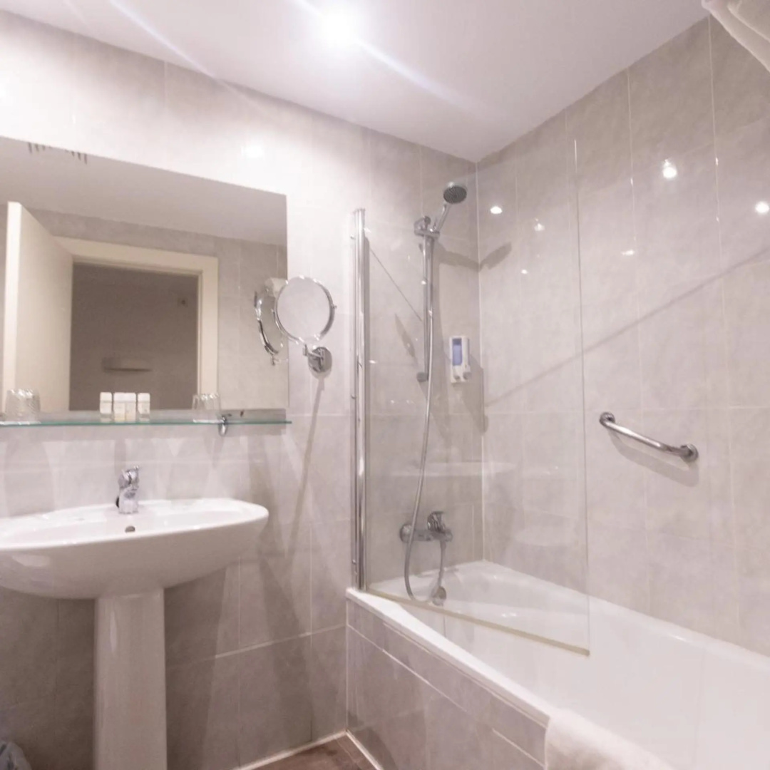 Photo - Hotel Brisa Marina
