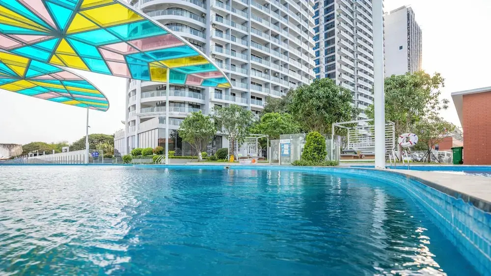 Foto - Merton Holiday Inn