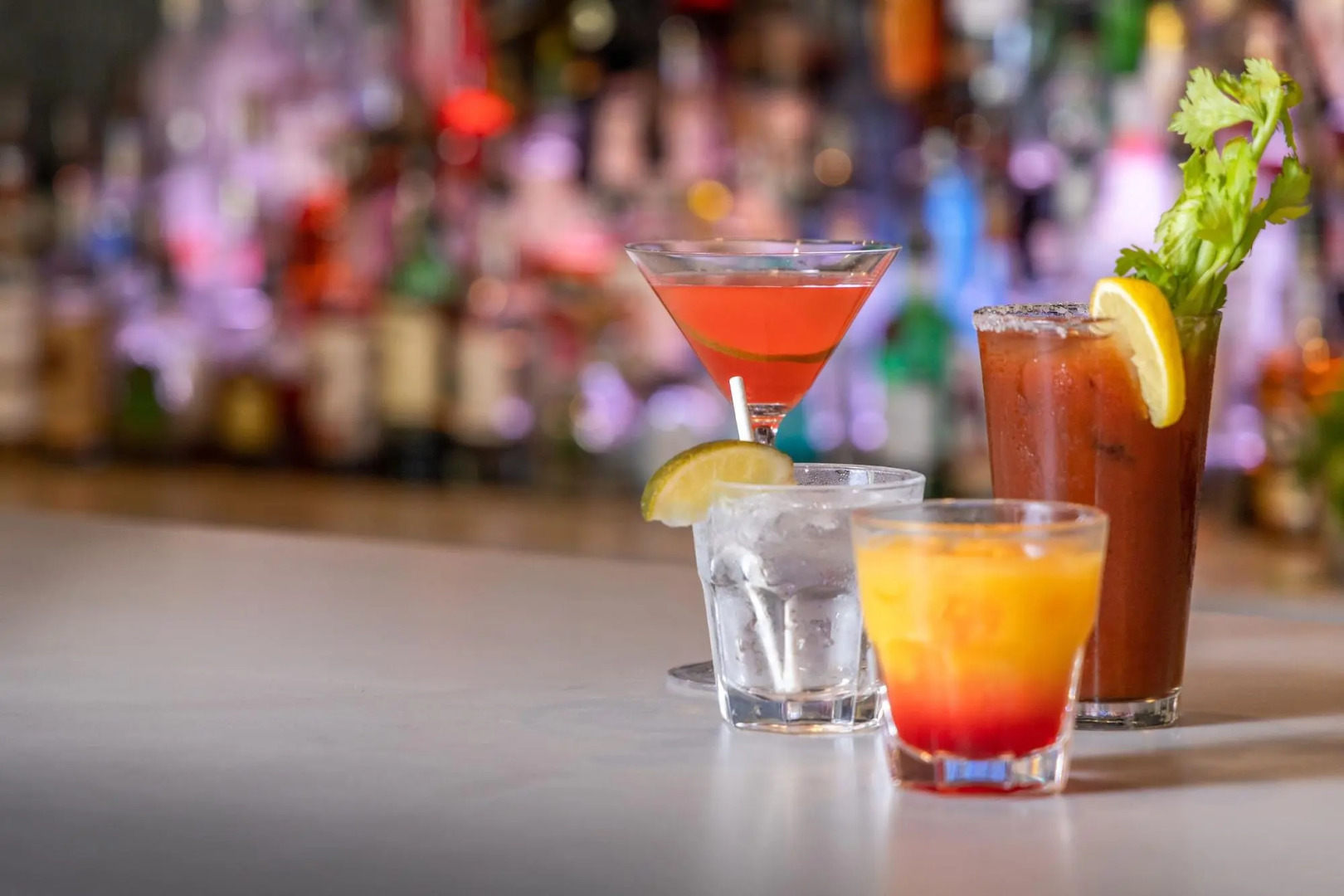 Photo - Fortune House Hotel Suites