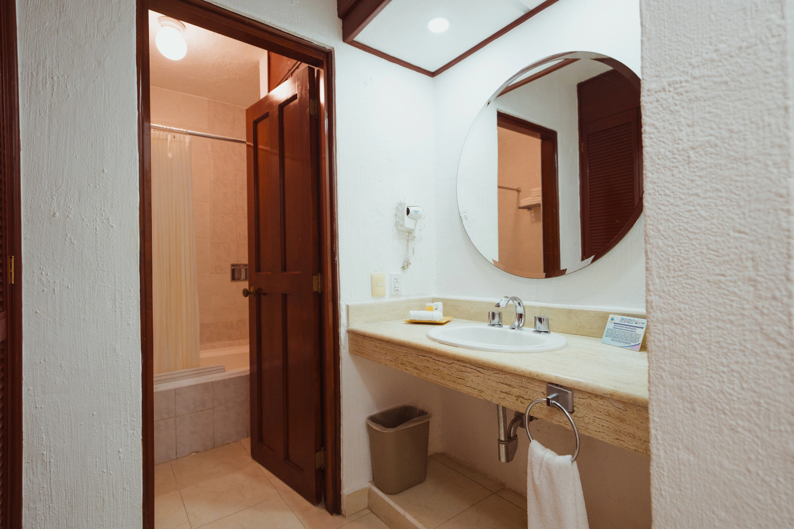Photo - All Ritmo Cancun Resort & Water Park - All Inclusive