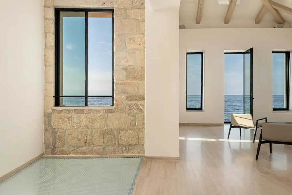 Photo - The Tanneries Hotel & Spa - a Member of Design Hotels