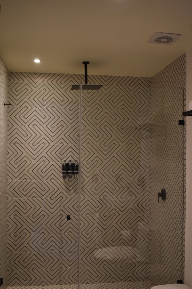 Tanat Art Hotel, Bild 14 von 22