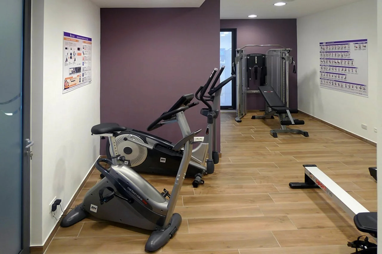 Photo - Hotel Adria