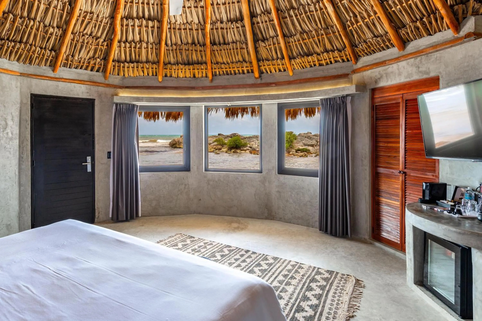Photo - Maya Tulum by G Hotels