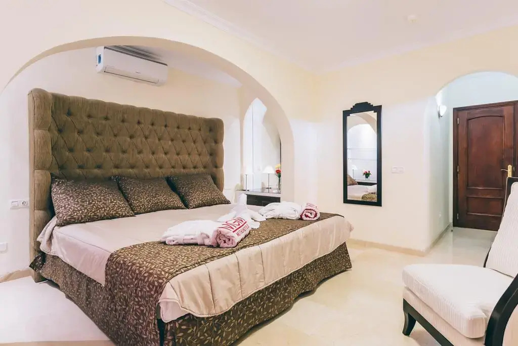 Photo - Apartamentos Albatros Golf del Sur Tenerife