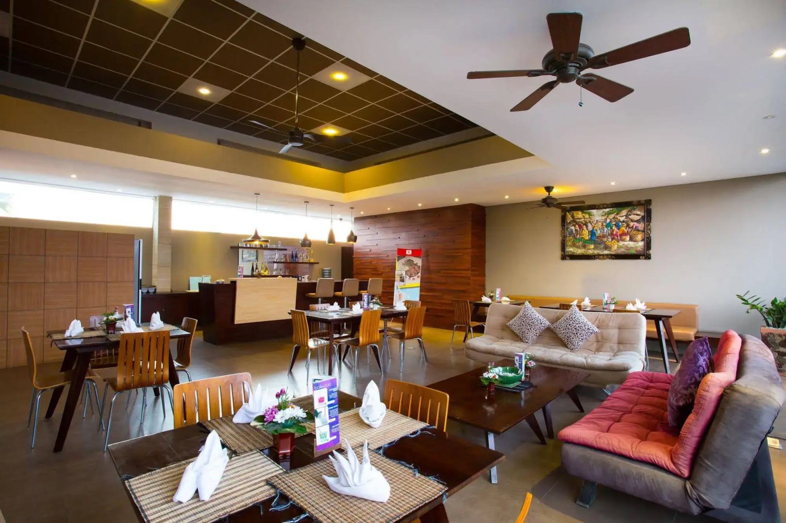 Photo - Asa Bali Luxury Villas & Spa