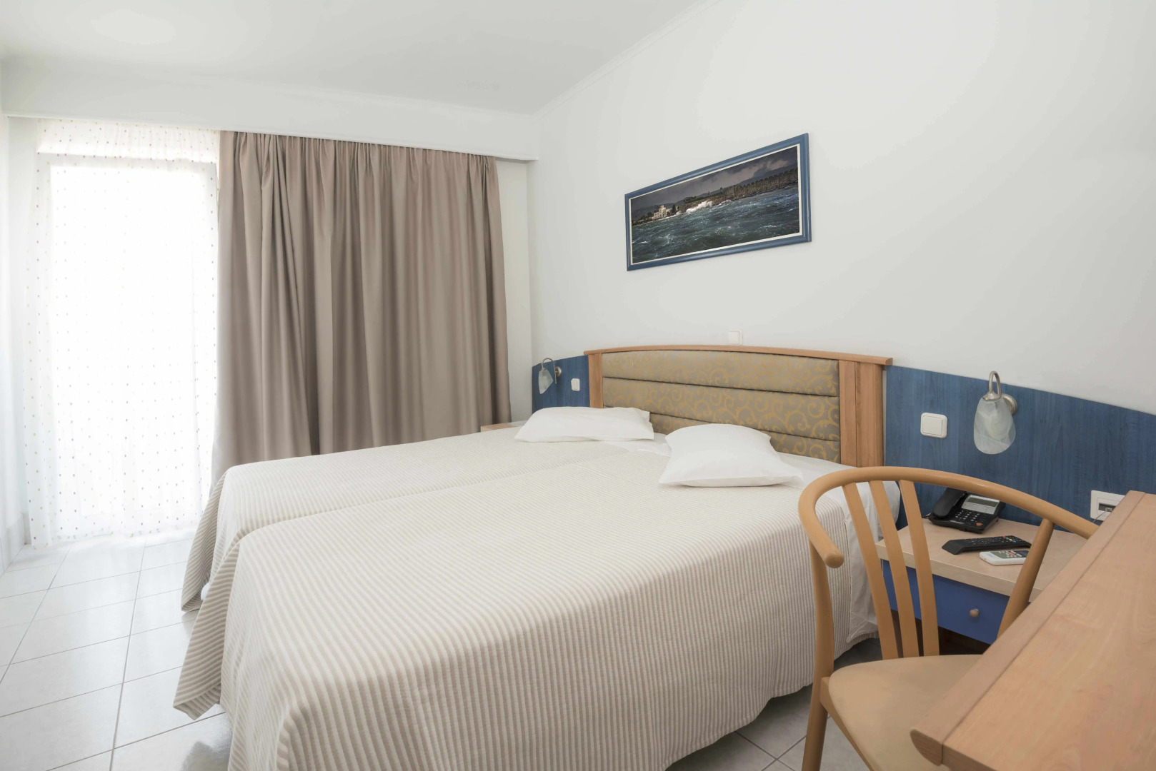 Photo - Kosta Palace