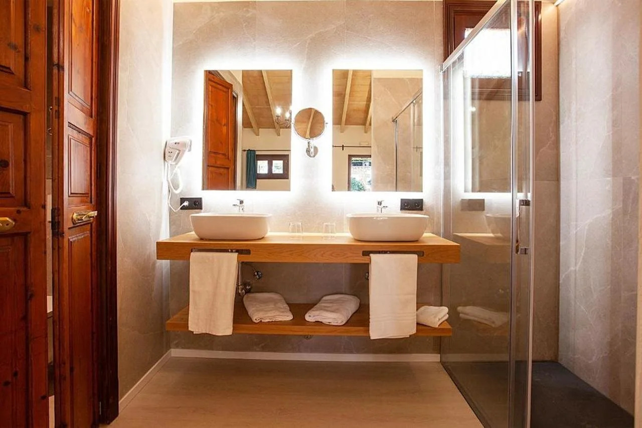 Photo - S'Hort de Son Caulelles - Adults Only