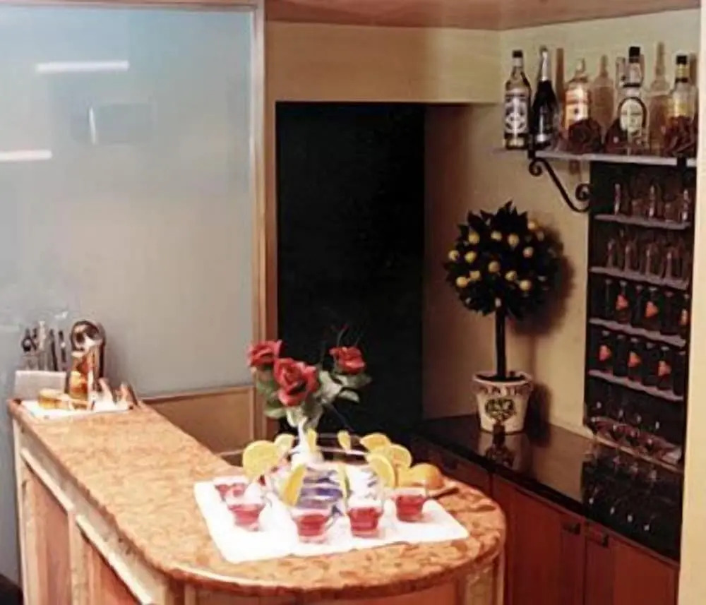 Foto - Albergo Verdi