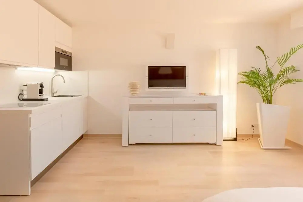 Foto - Traverse Des Artistes