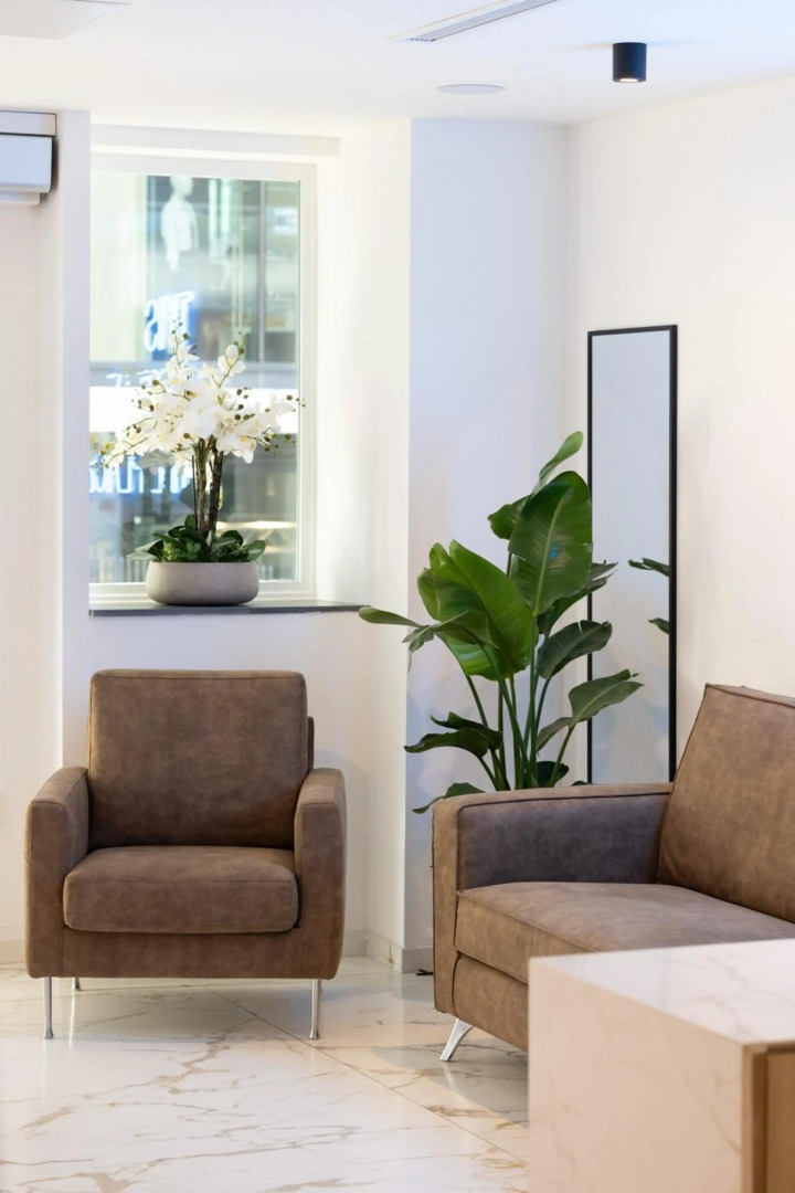 Photo - Hotel Levante St Julian's, Affiliated by Melia