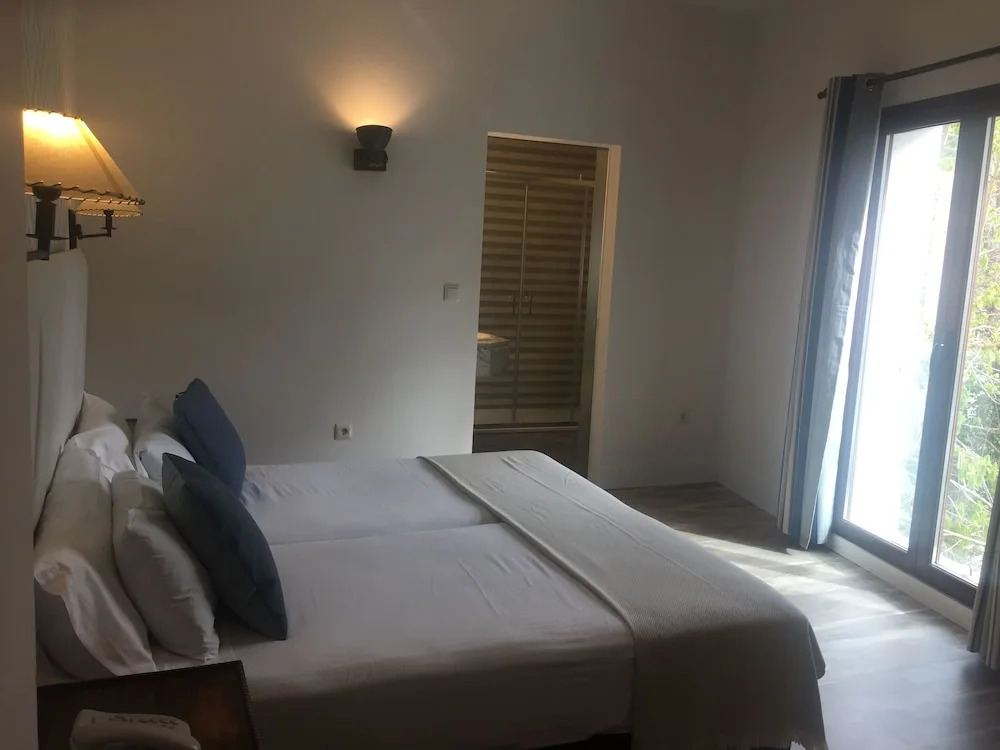 Foto - Hotel Resort Cueva del Fraile