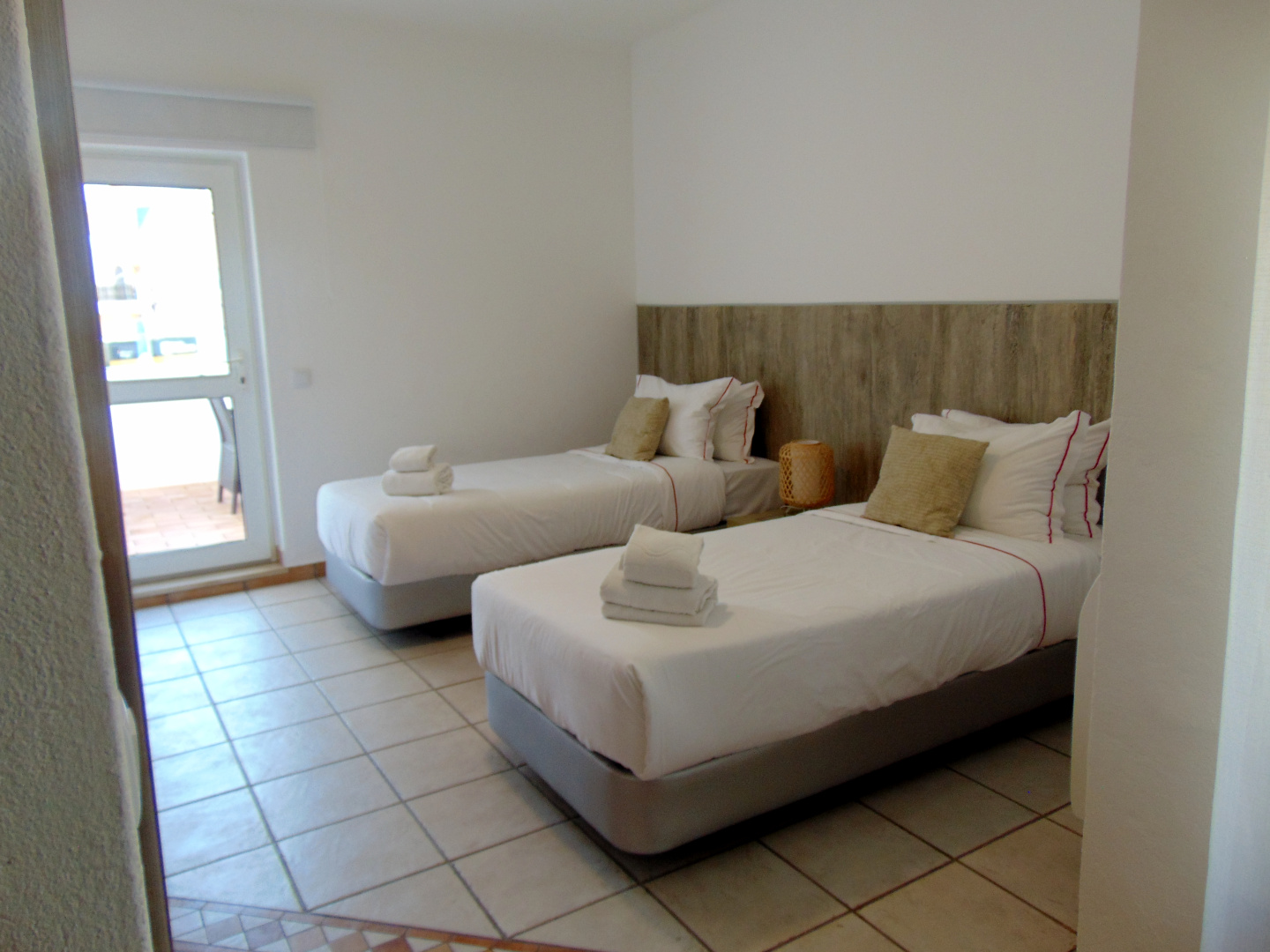 Foto - Hotel Carvoeiro Plaza