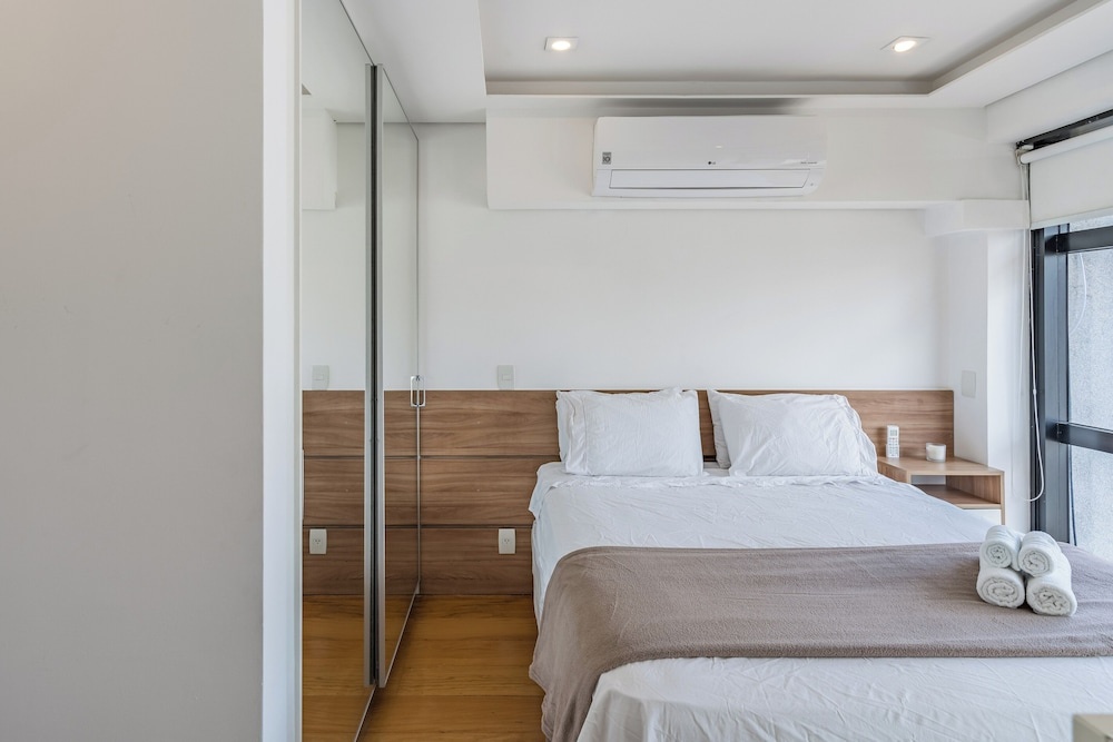 Urbano Duplex