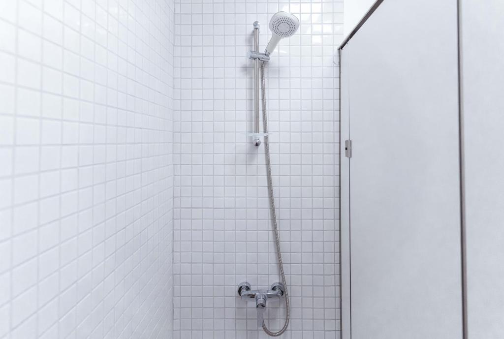 Foto - Be Bold Hostel