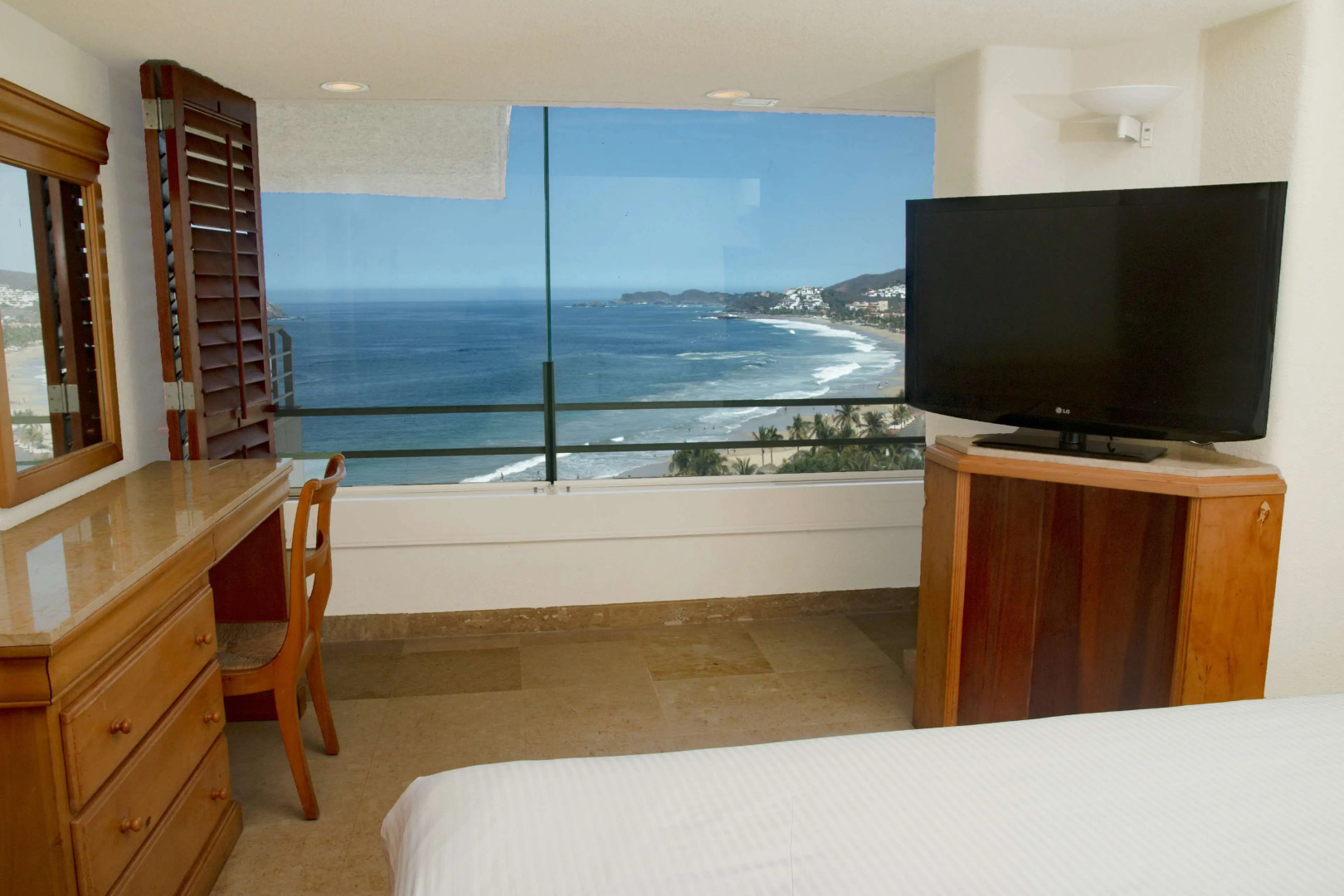 Foto - Emporio Ixtapa - with Optional All Inclusive