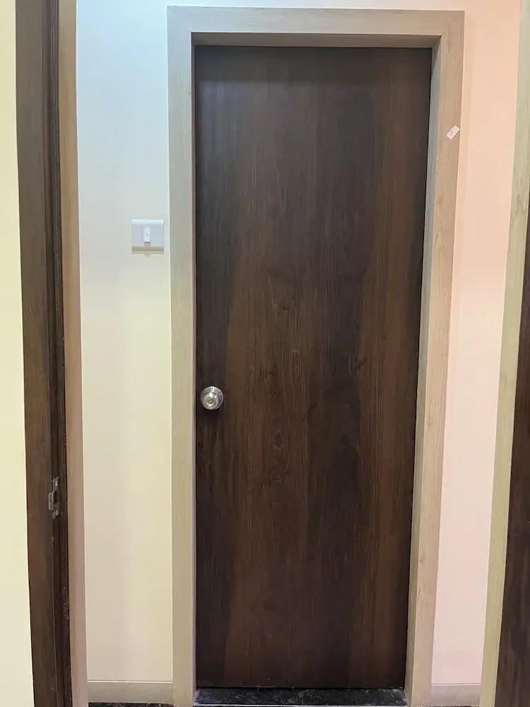 Foto - Parel Residency