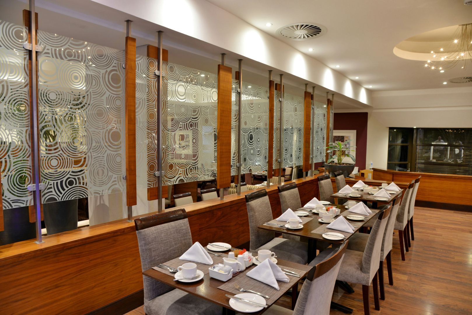 Photo - City Lodge Hotel Gqeberha