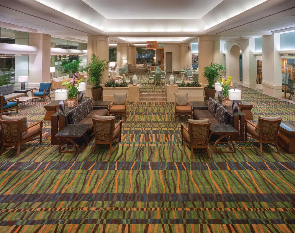 Foto - Ala Moana Honolulu by Mantra