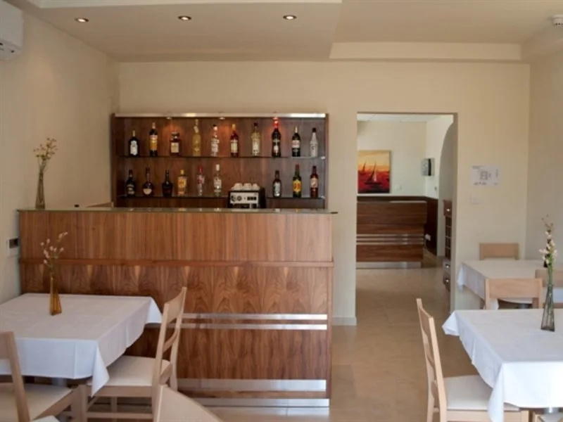 Photo - Hotel Kappara
