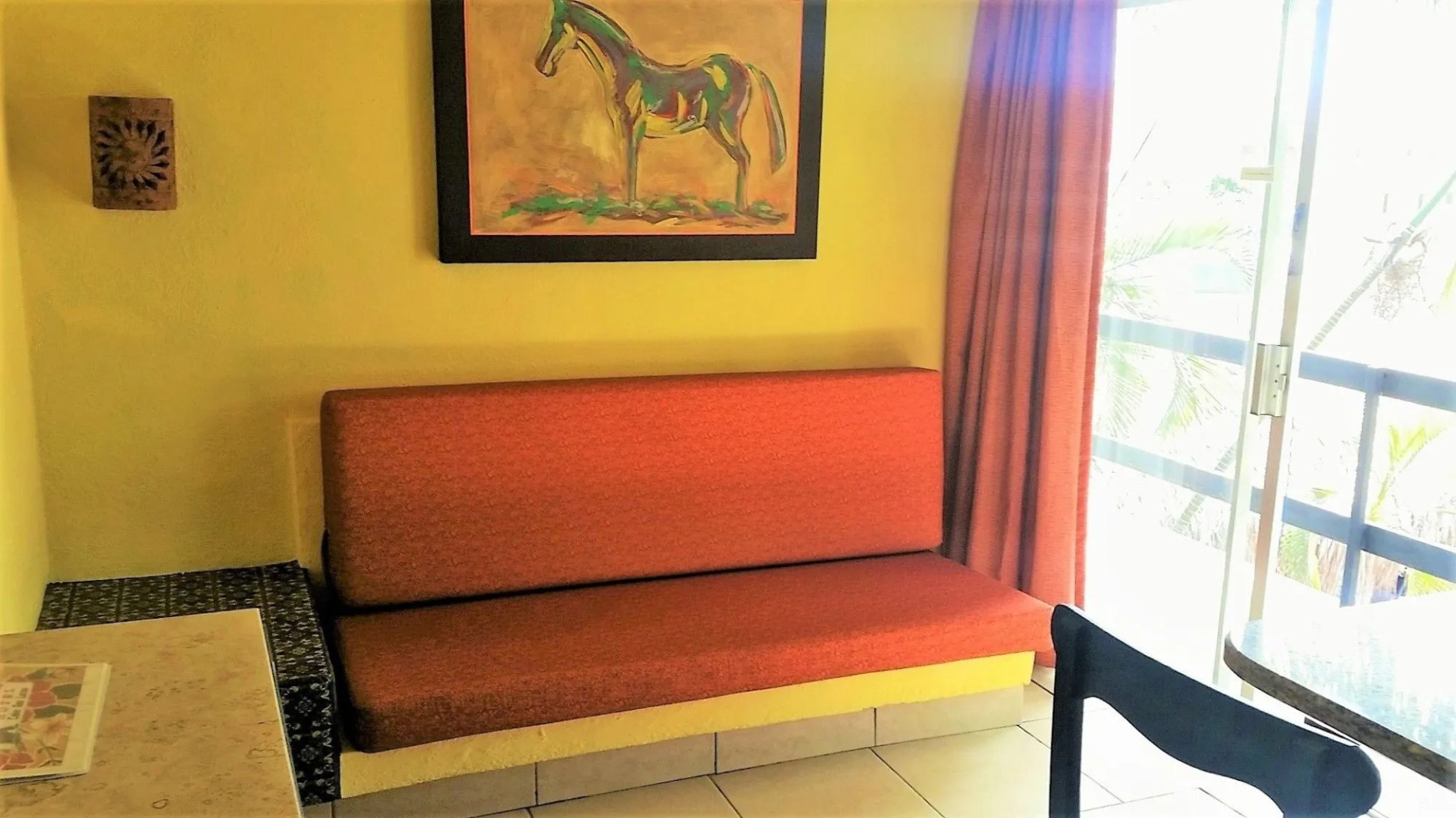 Photo - Siesta Suites Boutique Hotel
