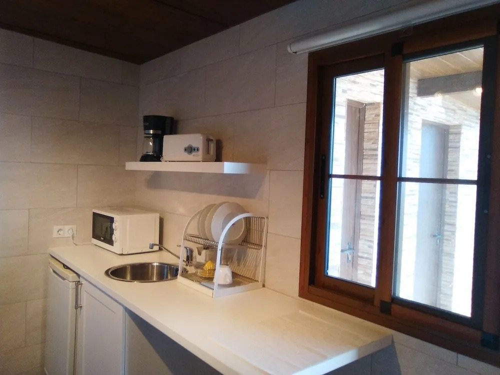 Foto - The Black Horse Canarias - Adults Only