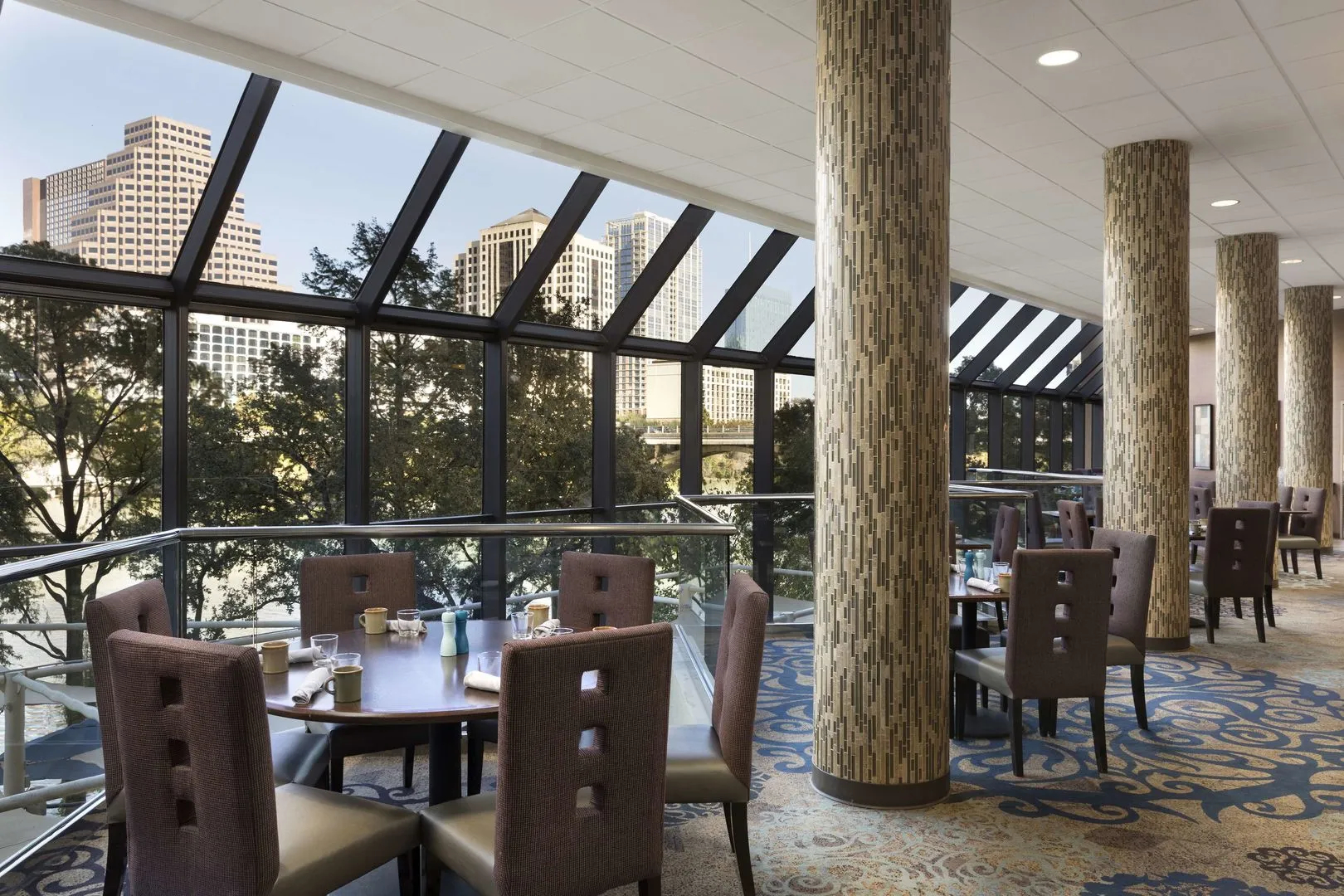 Foto - Hyatt Regency Austin