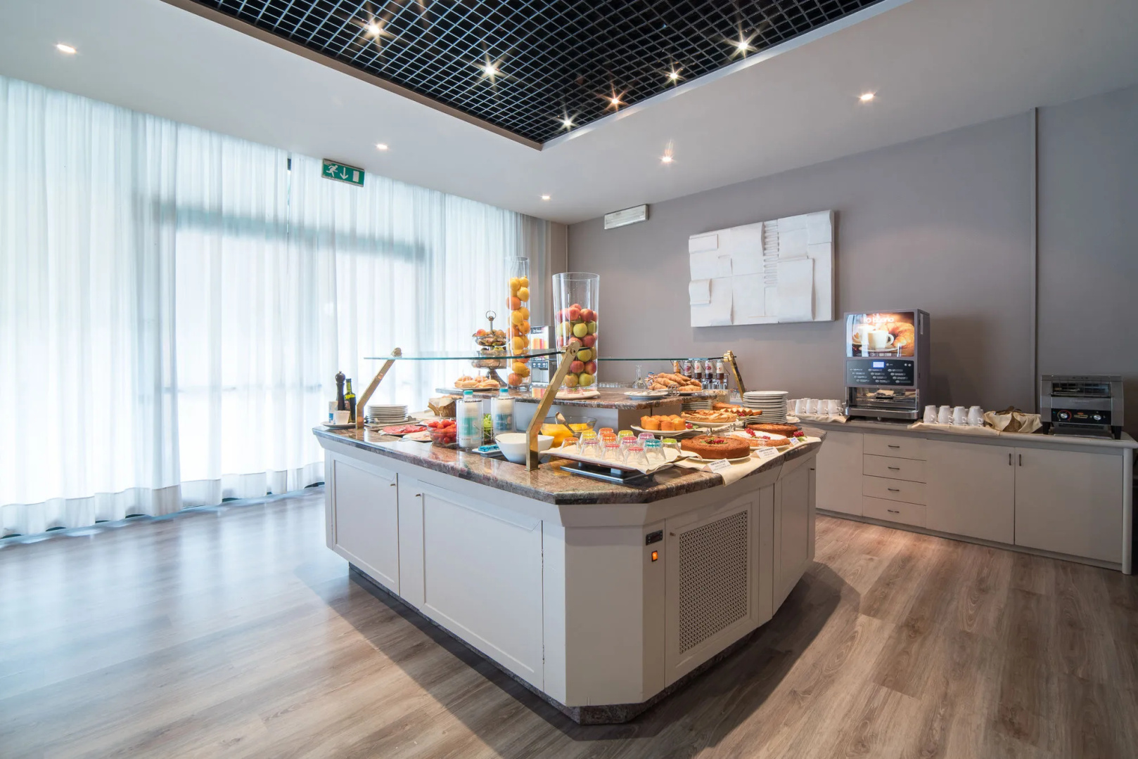 Foto - Idea Hotel Piacenza