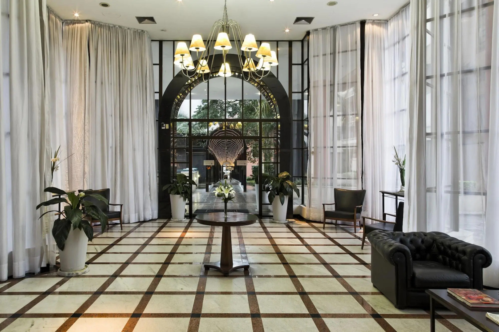 Foto - Piazza Navona Porto Alegre by Intercity