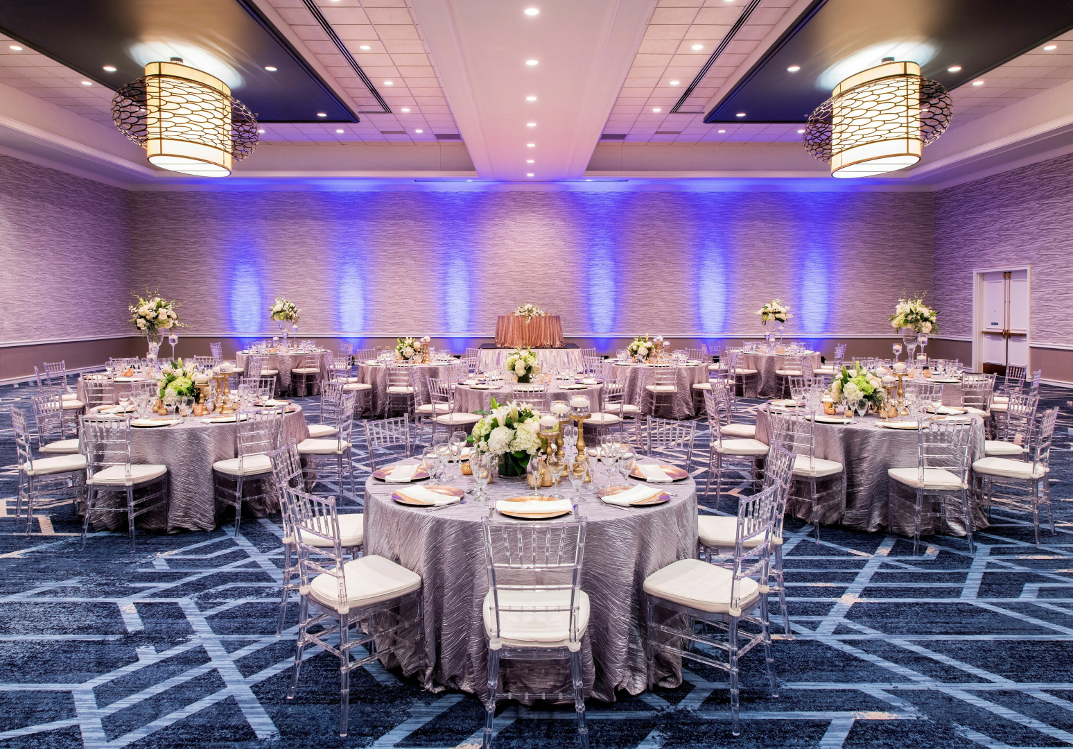 Photo - Hilton University of Florida Conference Center Gainesville