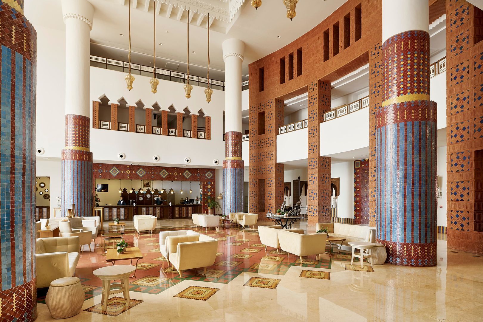 Foto - Iberostar Waves Founty Beach All Inclusive