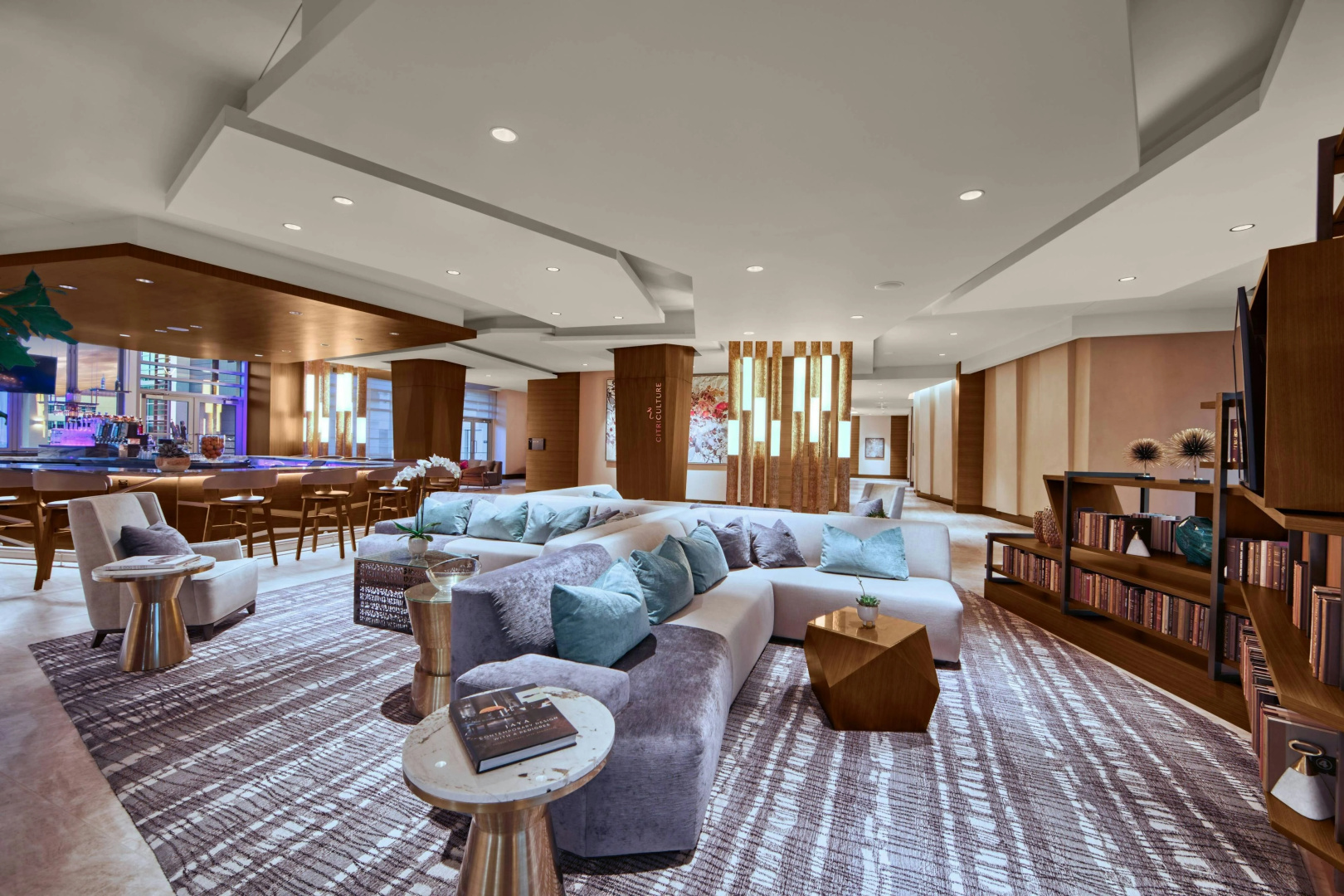 Photo - JW Marriott Anaheim Resort