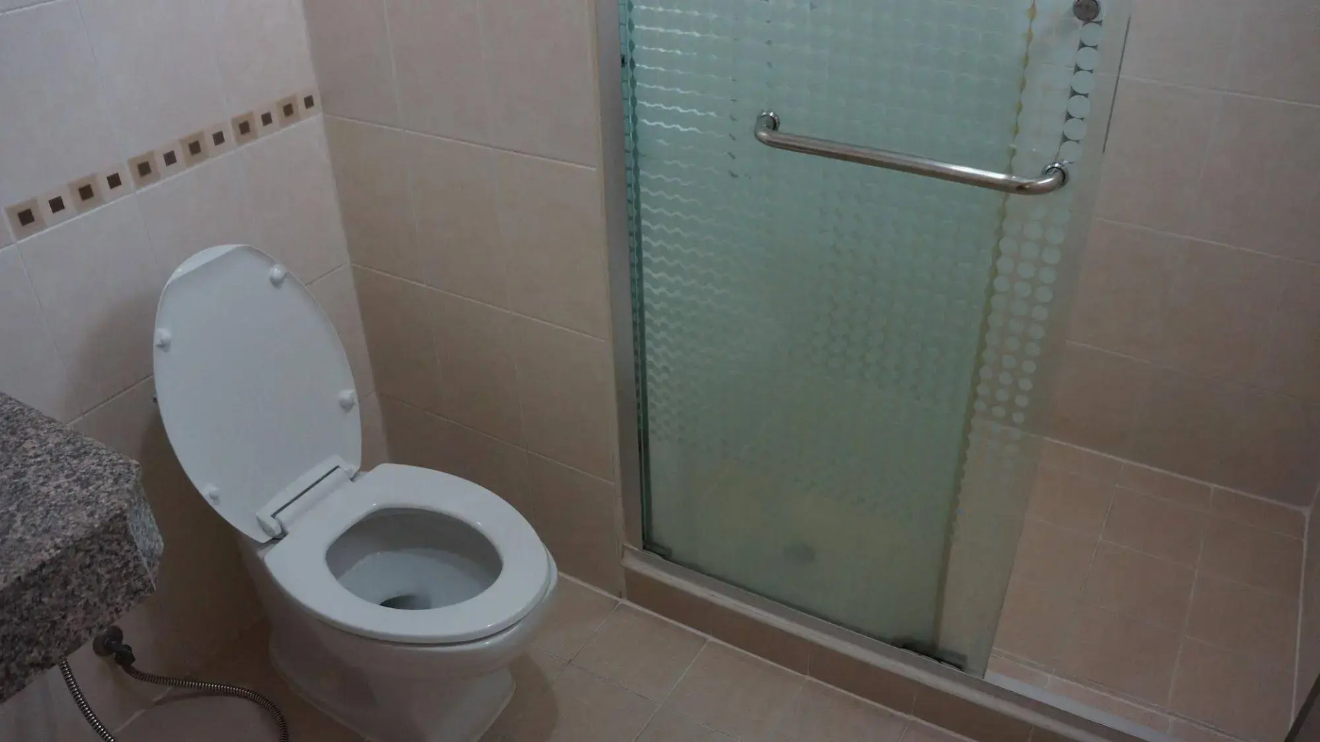 Foto - So good Hotel Bangkok