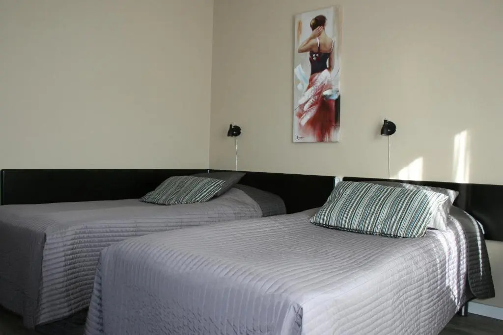 Photo - Taastrup Park Hotel